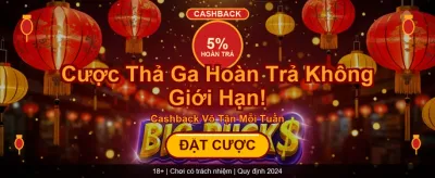 Khám phá Thế giới Casino