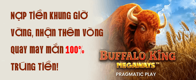 Giới Thiệu Bạn Bè - Nhận Thưởng Đôi