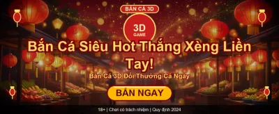 Chiến Thắng cùng God66