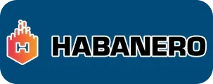 Đối tác 6